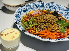 -阿五黄河大鲤鱼(英协路店)