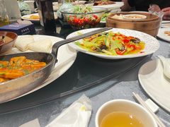 -贵阳味道(未来方舟店)