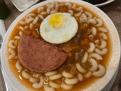 -喜莲咖啡