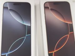 -Apple授权专营店(碧桂园里悦里店)