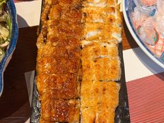 -鳗匠.日本料理店(上夼美食街店)