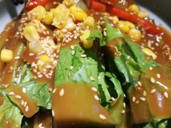 -辛香汇(大华第一坊店)