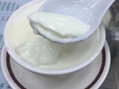 -义顺牛奶公司(新马路老店)