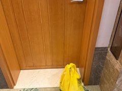 -杭州西溪喜来登度假大酒店