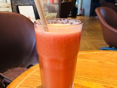 -Bco豆库(星耀天地店)