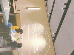 -麦当劳(沙面店)