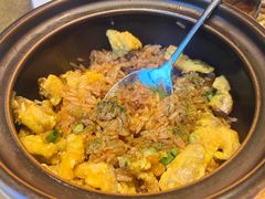 -妈妈菜舟山海鲜(定海古城店)