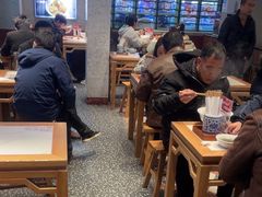 -高桥现代商贸城