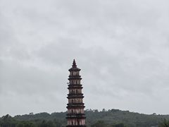-合浦汉代文化博物馆