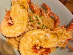 -山海蟹庐·海鲜糟粕醋火锅(慈溪店)