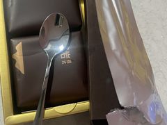 -好利来(红旗万达店)