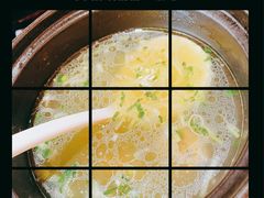 -阿西娅食府(中关村店)