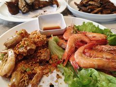 -玉林烤鸭店(定福庄店)