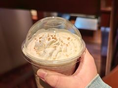 -星巴克臻选(思南公馆店)