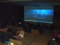 -汤W城市微度假(仓山店)