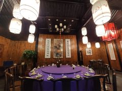 包厢-双东酒店(东关街店)