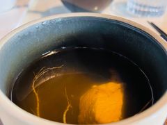 -岁粤Moon·湖景餐厅(月光码头店)