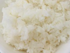 -北大地皖峰饭馆