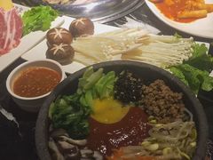 -漫咖啡(奥体店)