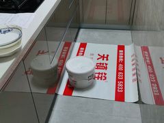 -佰丽爱家全屋定制(汶水店)