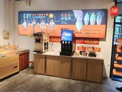 -成老灶火锅鸡(平山店)