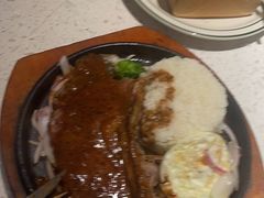-沈阳和平艾美酒店新食谱西餐厅