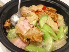 -圆苑(静安寺店)
