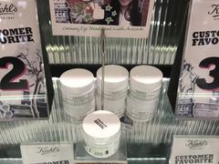 -乐天免税店(明洞店)