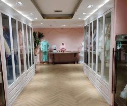 点击看大图 -吉姆叔叔亲子儿童摄影(青岛印象·山店)