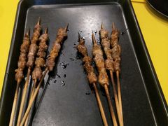 -望京小腰(北京总店)