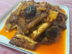 -乐乐餐厅(湘子庙街店)