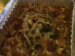 -JUKEBOX玖部音乐餐厅(华侨城店)