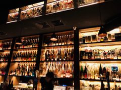 -RMK Shochu Bar(三诺店)