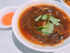 -潮福城大酒楼·潮味粤品·港式点心(湖滨北路店)