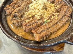 -广迎居老正兴菜馆