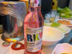 -开元盛世广场(新华北路店)