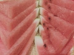 -和记小菜(名品店)