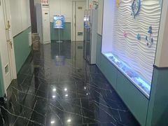 -海旺小海鲜大排档(冠亚星城店)