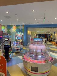 点击看大图 -meland亲子乐园·派对·研学·拼豆(苏州悠方购物中心店)