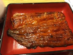 -和食餐厅 とんでん(川沿店)