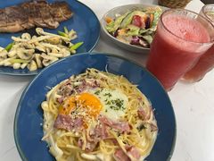 -Future&Kitchen