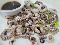 -威海渔村(黄兴路店)