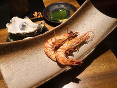 -和彩放题餐厅(酒仙桥店)