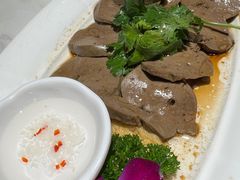 -潮人姐妹轩(海宁路店)