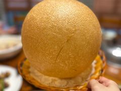 -侠成水上农庄(工业大道店)