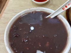 -新丰小吃(中山中路分店)