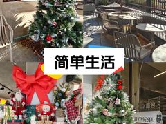 -老梦面包CHEZMOREL(麦子店)