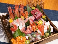 -鮨鲸·和牛烧(三里屯店)