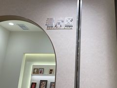-海马体照相馆(深圳万象天地店)