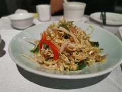 -北京全聚德(清华园店)